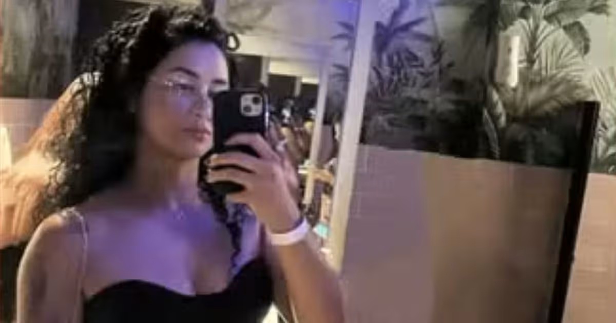 Mirror World News tweet media