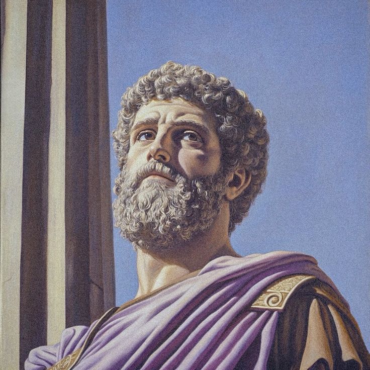 corleone tweet media