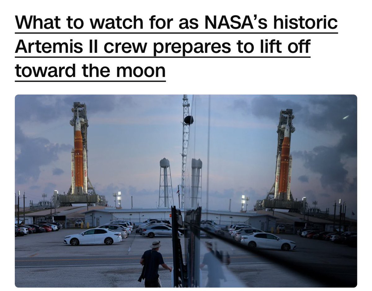 Carlos Maslatón tweet media