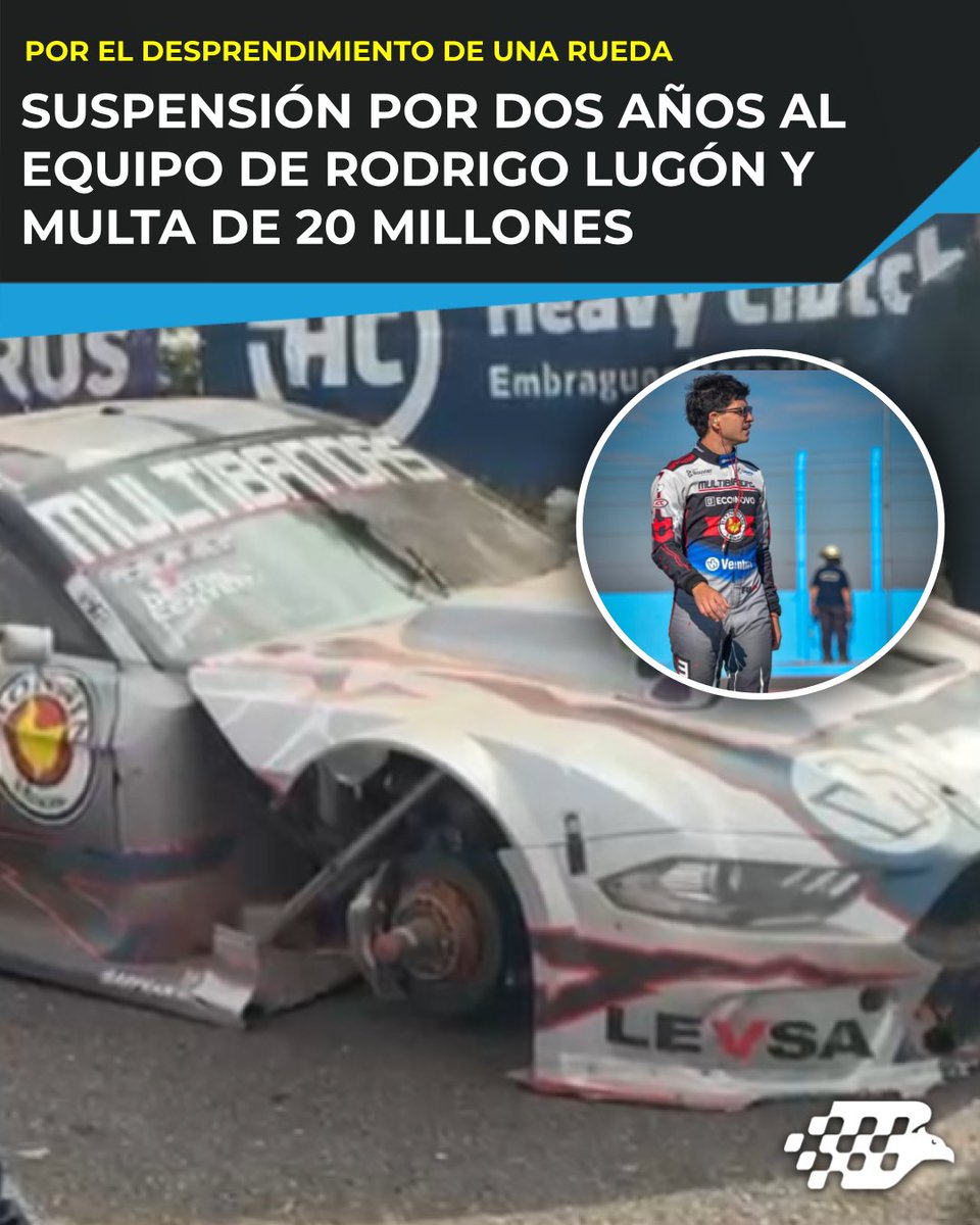 Campeones 🦅 tweet media