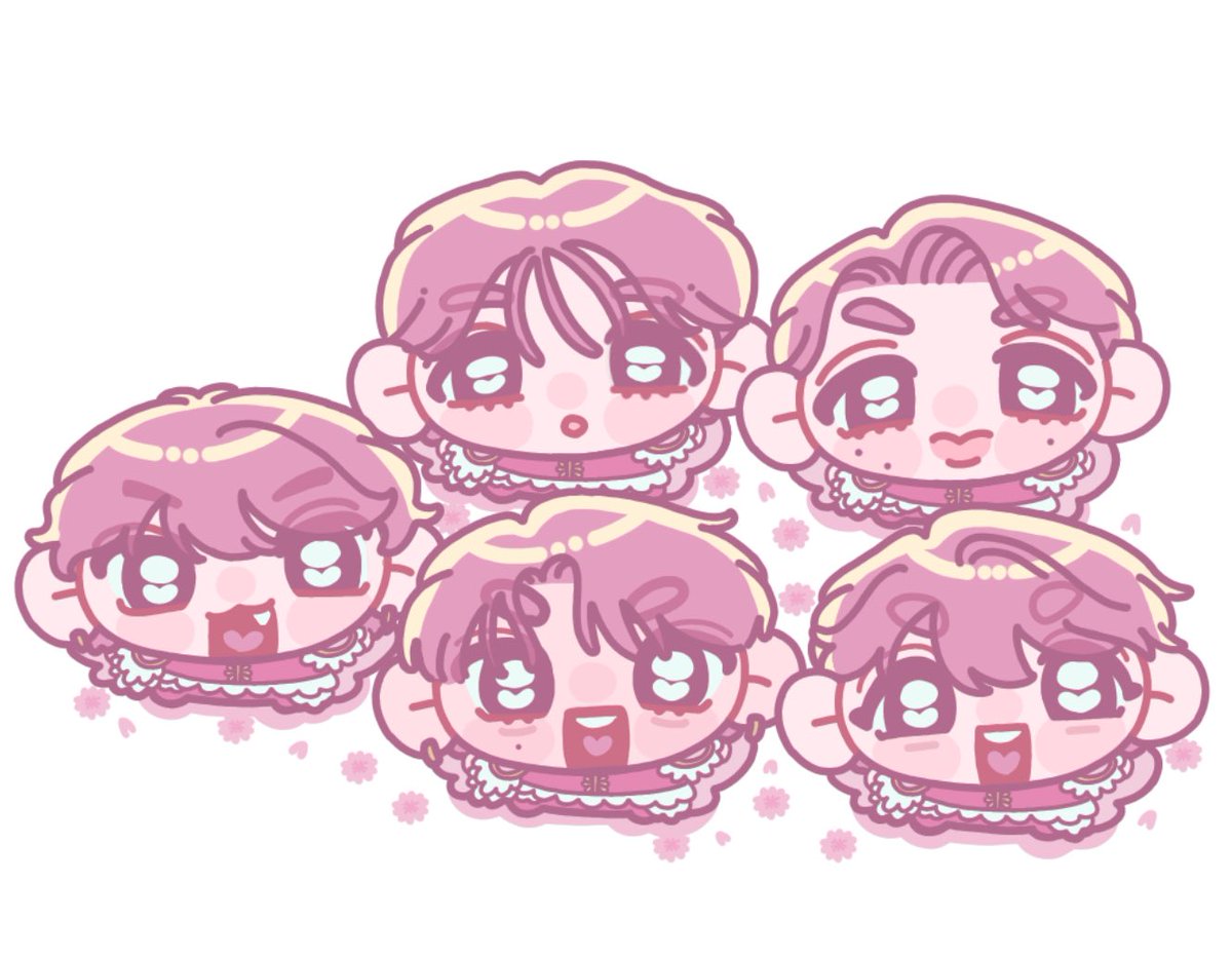 ᴜʏᴜ tweet media