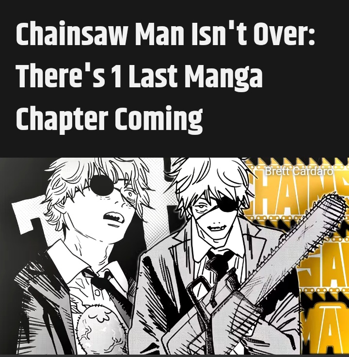 Infinite Duality1.0 tweet media