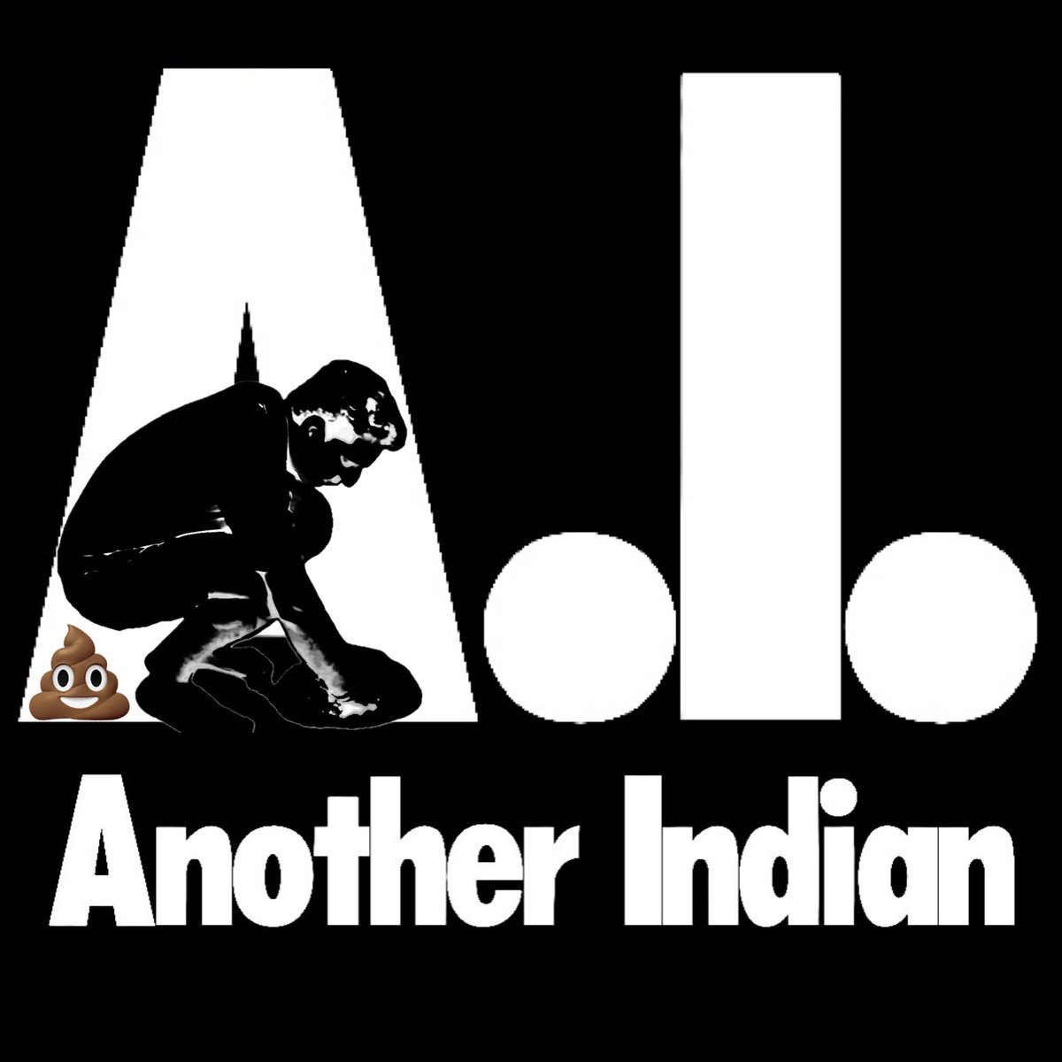 Financial Physics tweet media