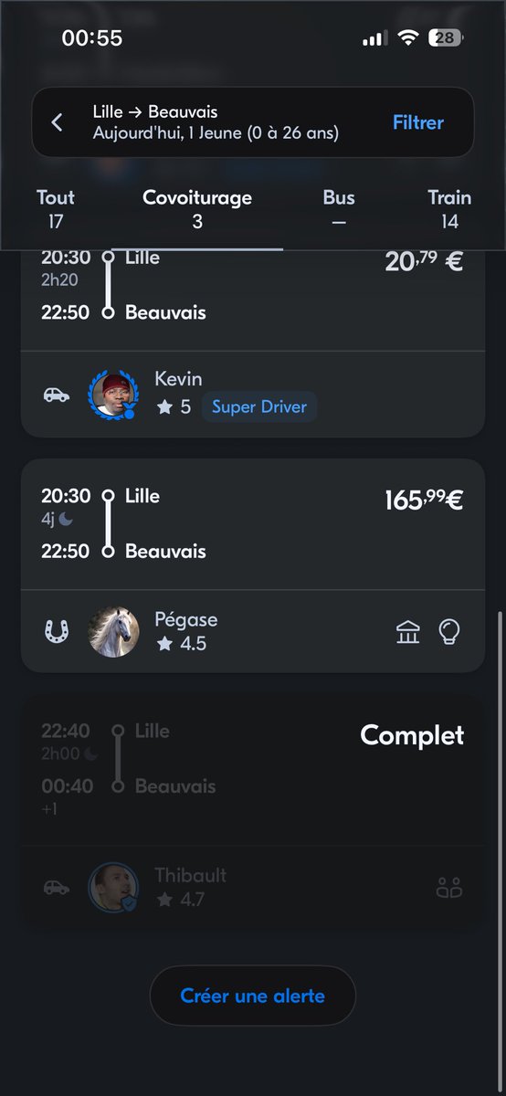 Marlène ♍︎ tweet media