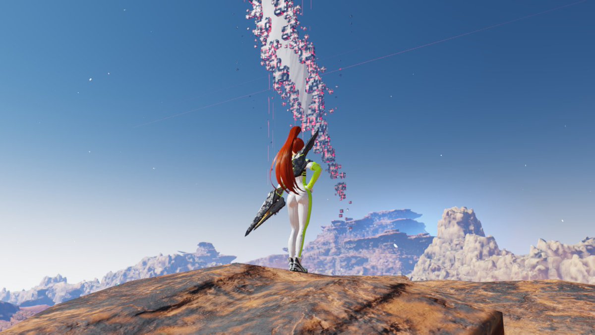 ChaolinDrake tweet media