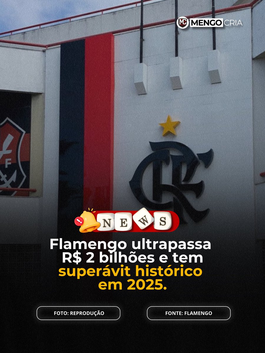 Mengo Cria tweet media