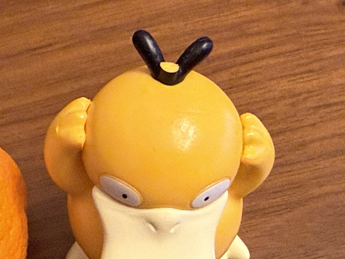 ﾌｫｰﾘﾝｸﾞ/ﾊﾟﾙｽｪｯﾄ/ﾂﾊﾞﾝﾂﾋ@DQX tweet media