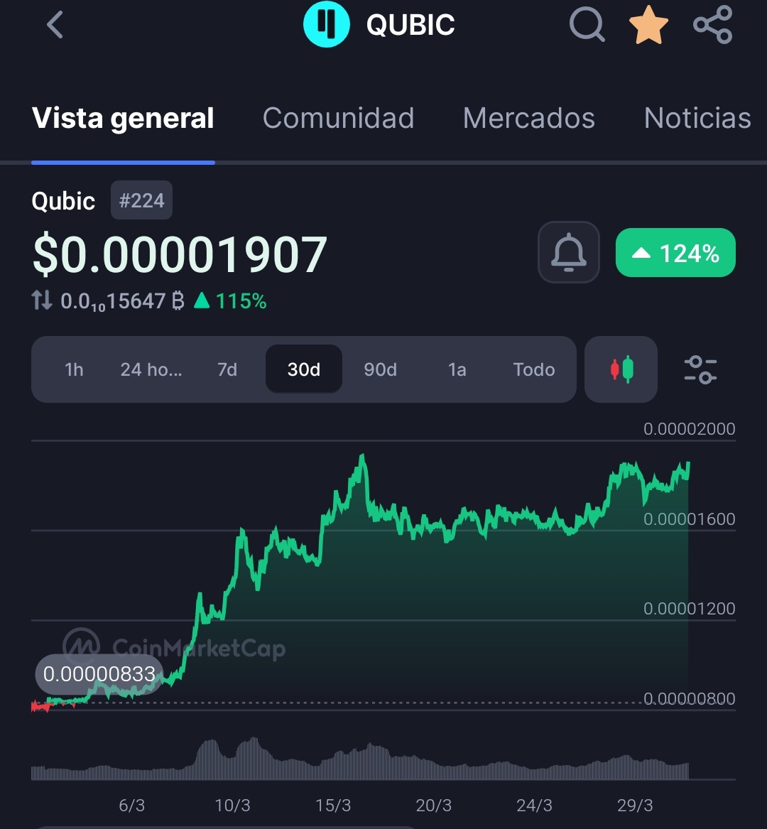 El Yáñez tweet media