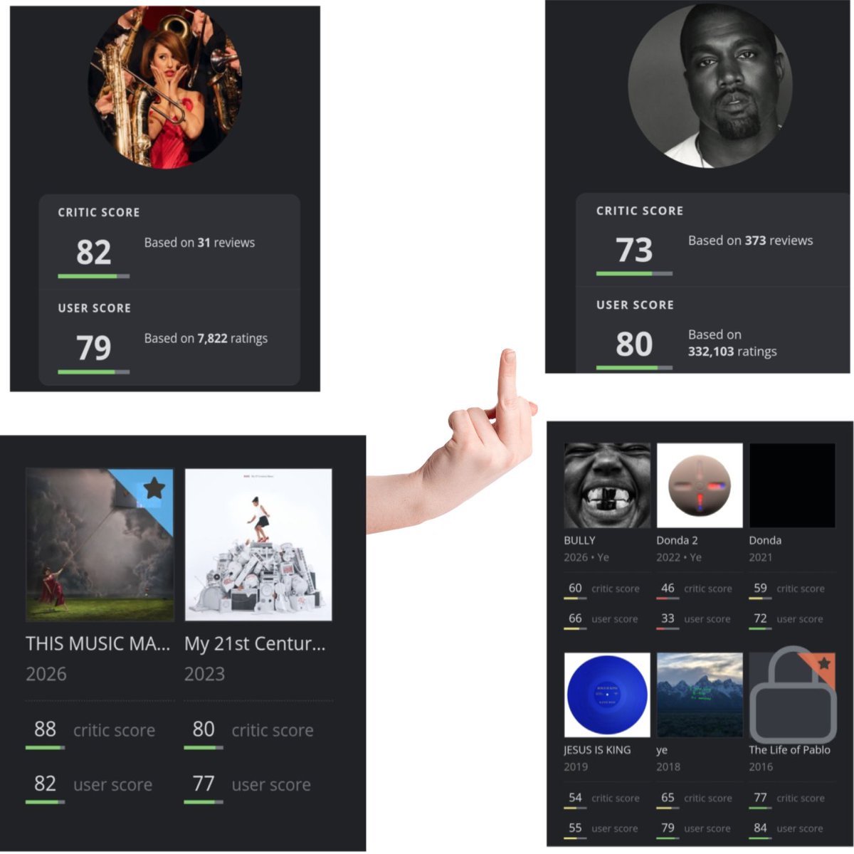 Cloudyxola tweet media