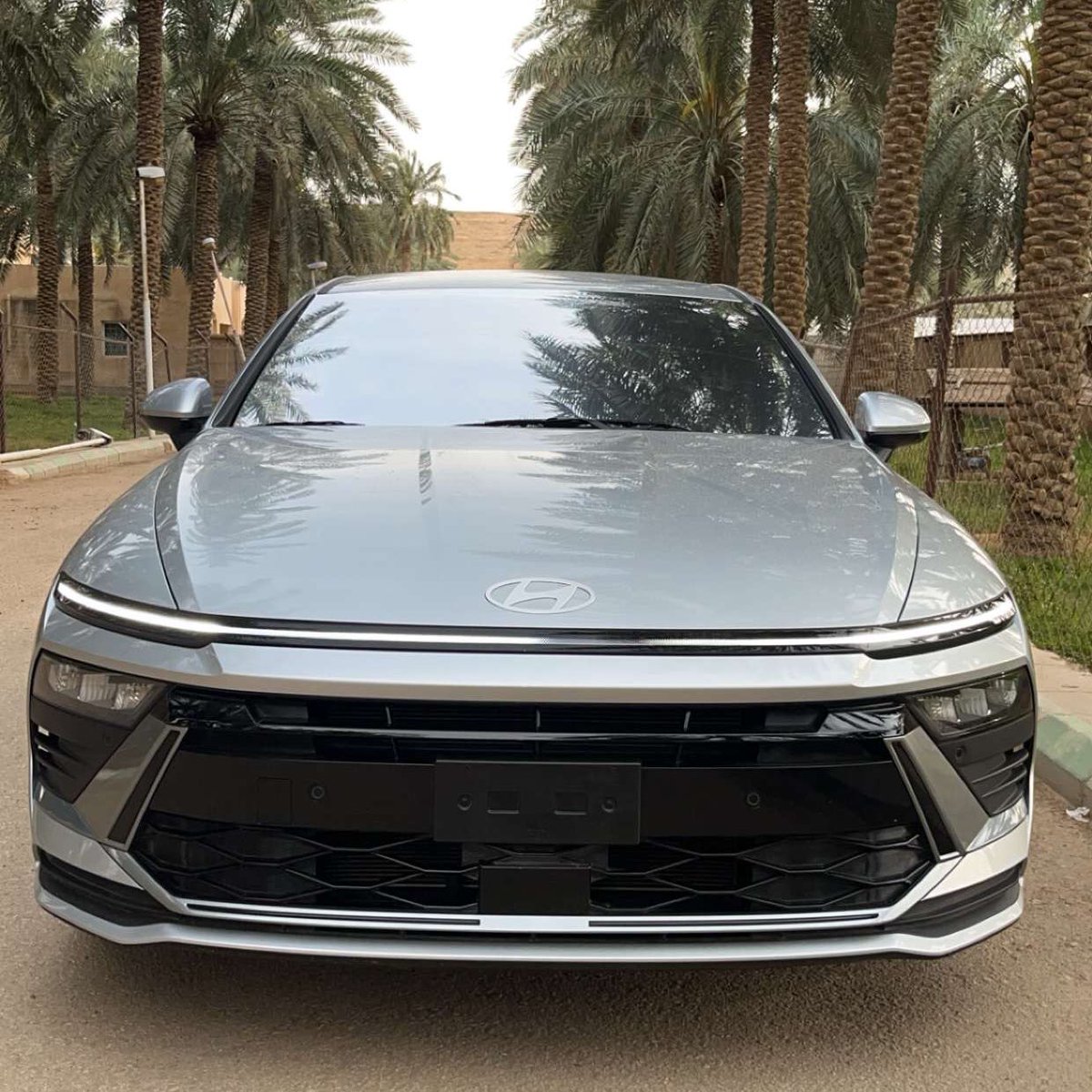 فيصل العصيمي tweet media