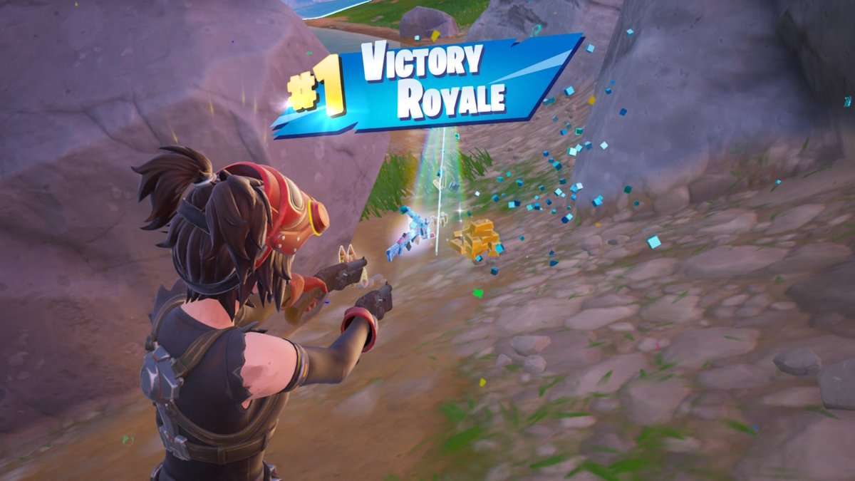 HAMER ハマー🇯🇵 tweet media