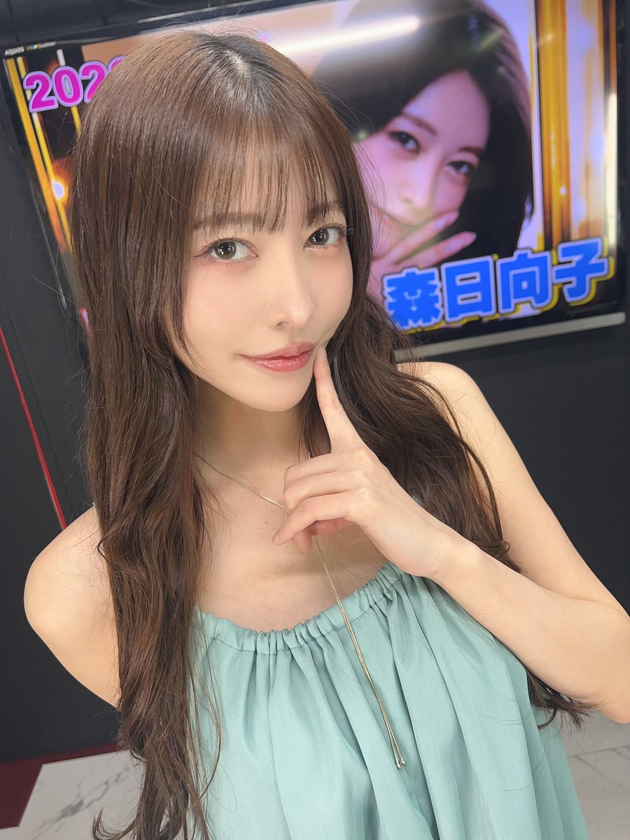 ラムタラメディアワールドアキバ(秋葉原)@最強のエロDVD屋 tweet media