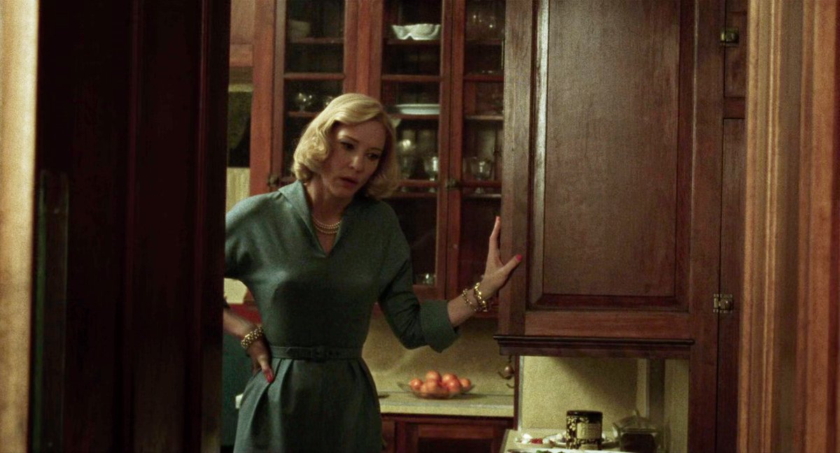 Ritsuko Akagi tweet media