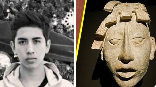 Nigceltíbero tweet media