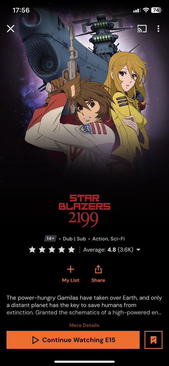 Stoic Texan tweet media