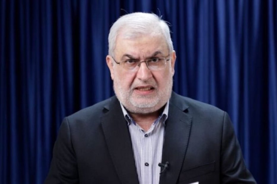 الدكتور منصور المالك 🇸🇦 Mansour Almalik tweet media