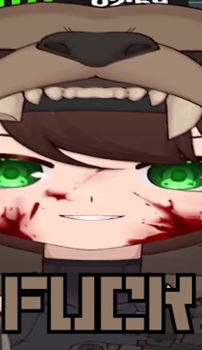 Operator Grizz 🐻🪖| PMC Vtuber | Arms Dealer tweet media