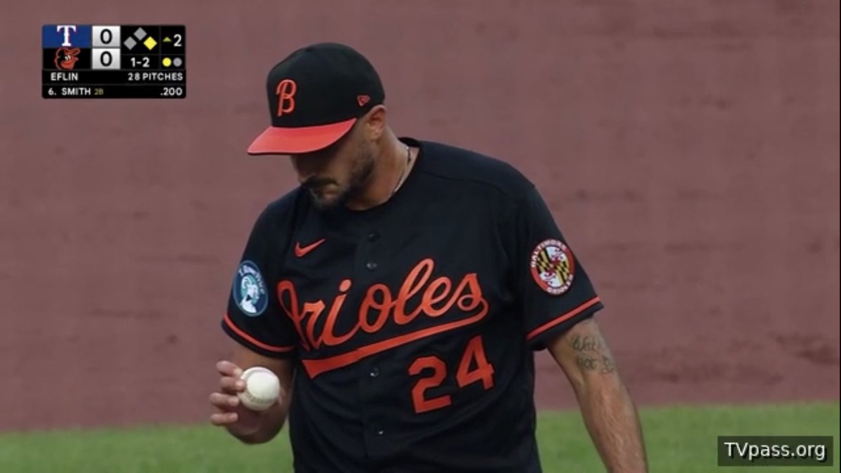 Walter Maselli tweet media