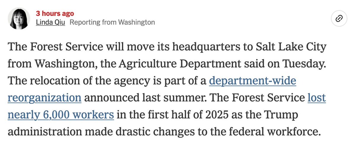 Every aspect of the very government that Donald Trump has made clear he does not plan to ever leave is either being militarily fortified or moved out of deep-blue D.C. and into a red state. By all means, America, keep NOT noticing this. It will NOT come back to bite you, promise.