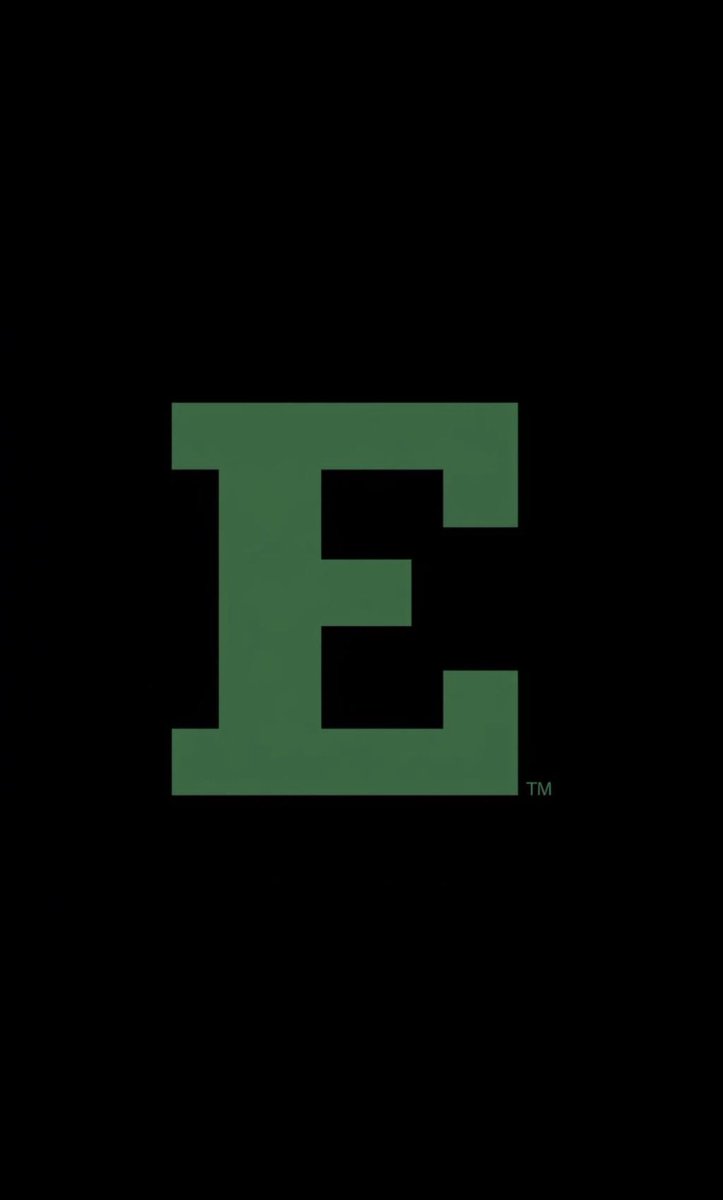 Noah Willis tweet media