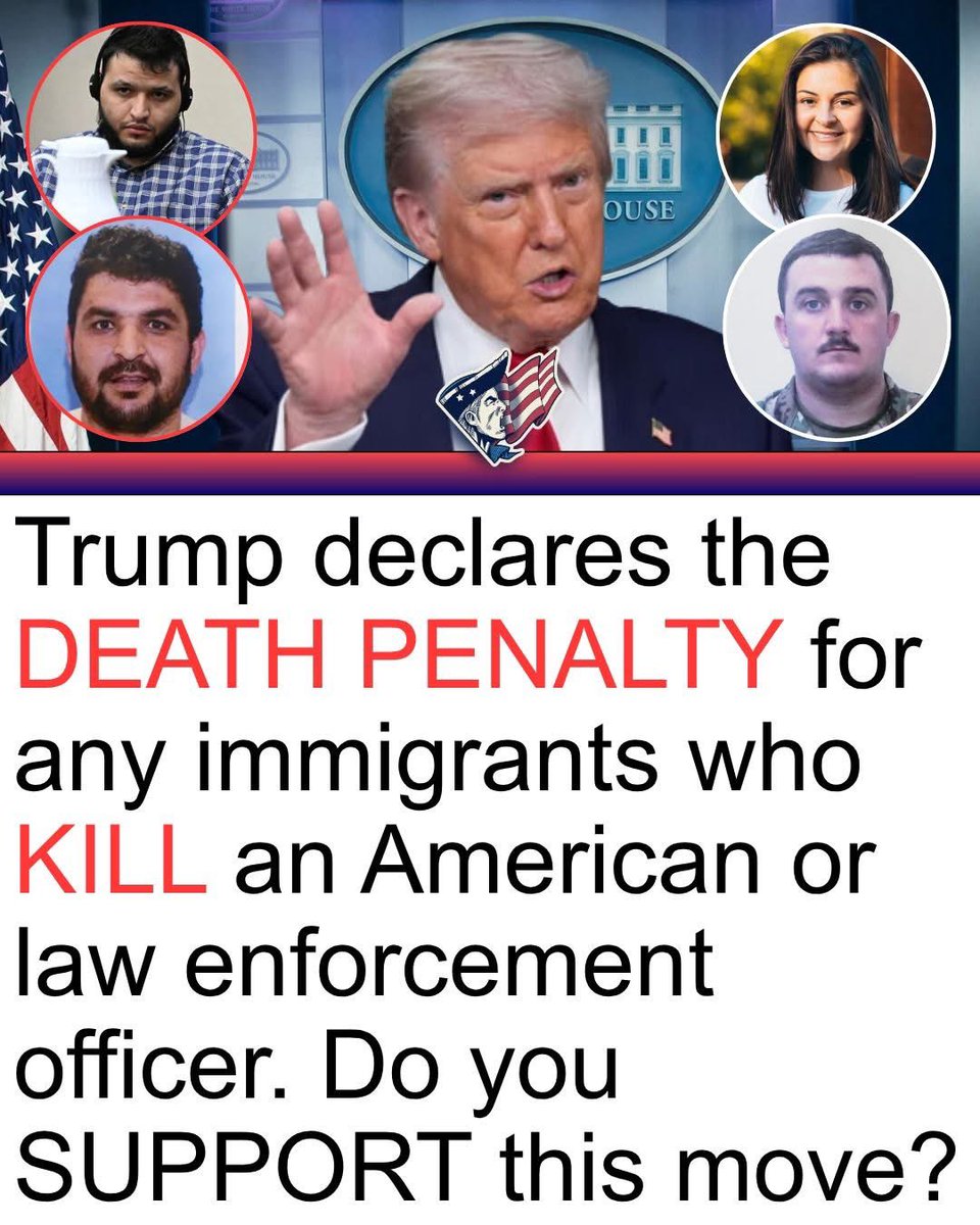 Myrna 𝕏 tweet media