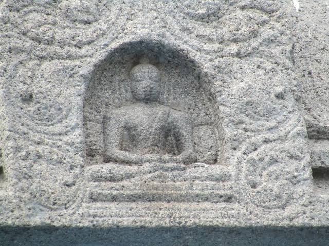 selvakumar tweet media