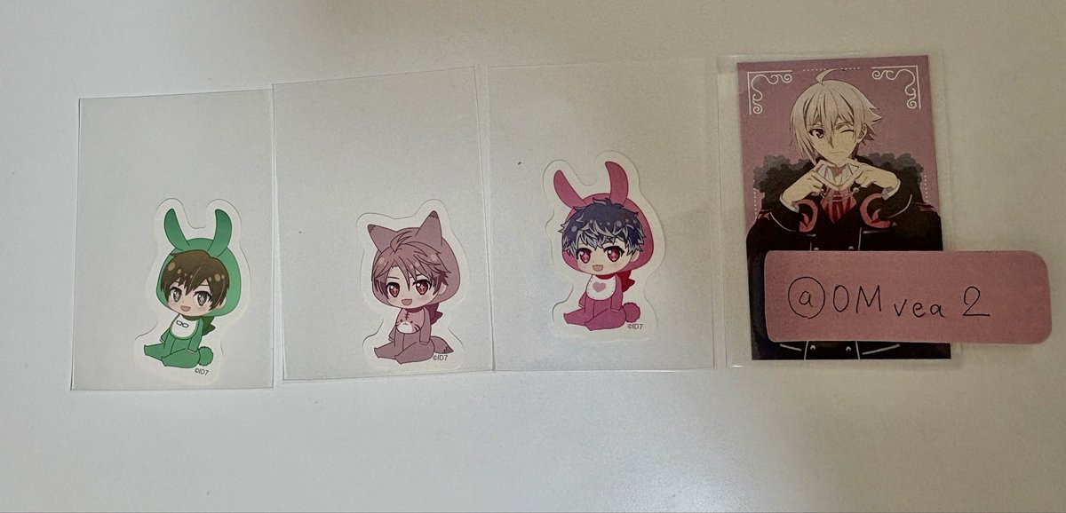 取引アカウント tweet media