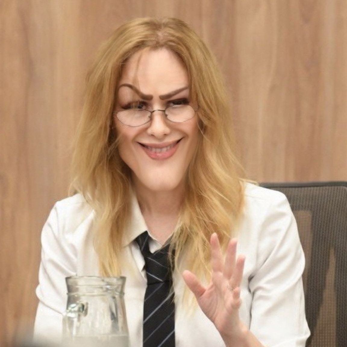 Mia 🍋 tweet media