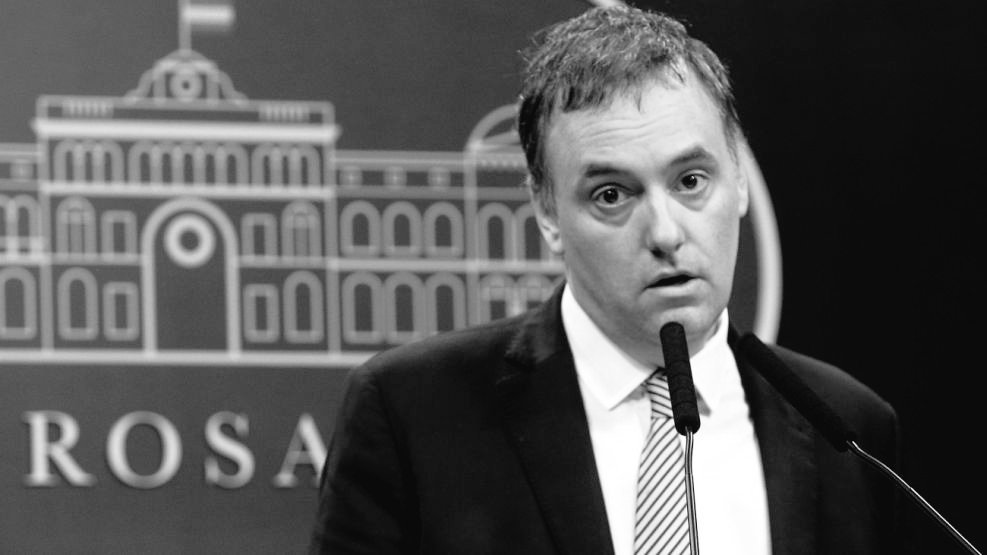 César Biondini tweet media