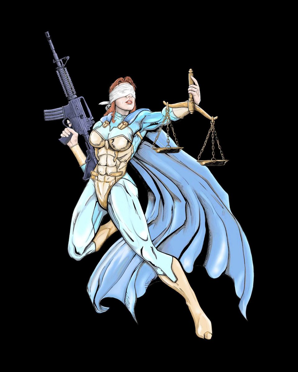 Texas2AAttorney tweet media