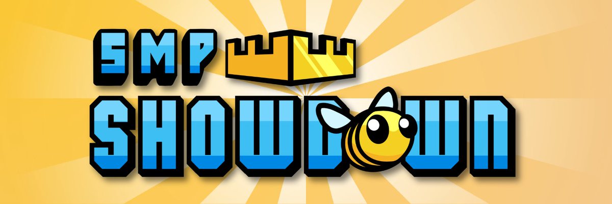 🚦J. R. Steele | 3rd Life Musical and Echocraft! tweet media