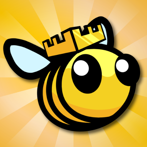 🚦J. R. Steele | 3rd Life Musical and Echocraft! tweet media