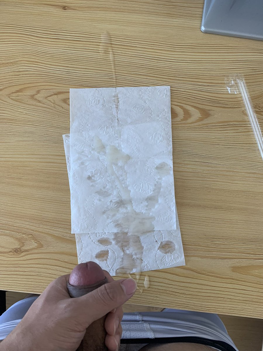 Wu雾喘 tweet media