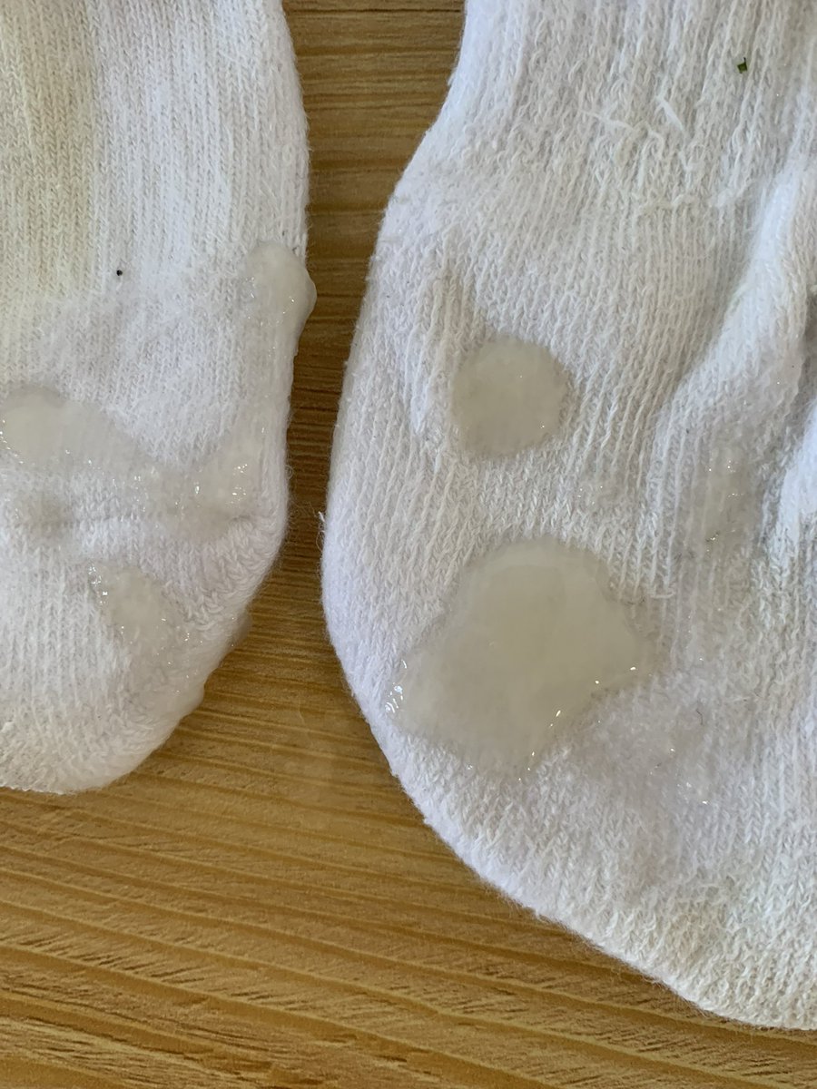 Wu雾喘 tweet media