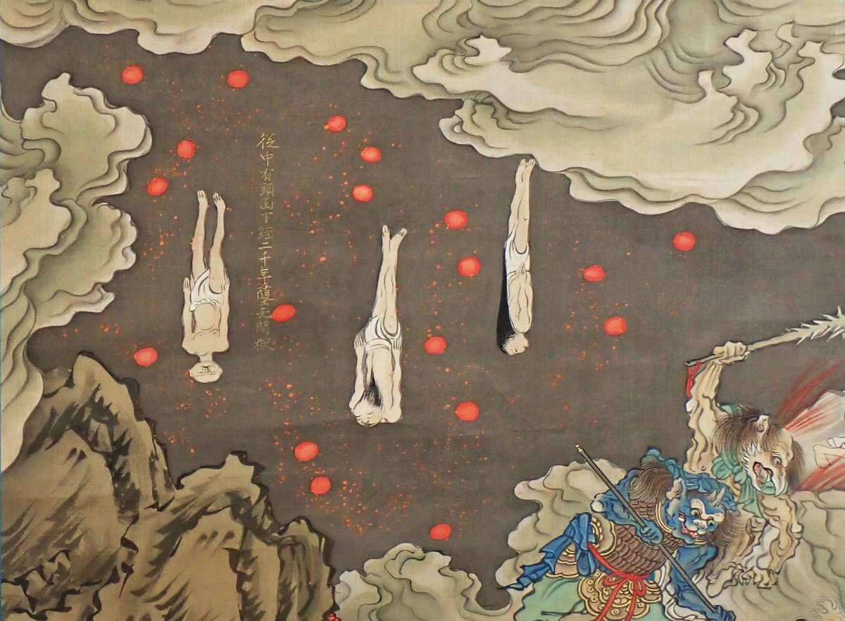 秋山あゆ子 tweet media