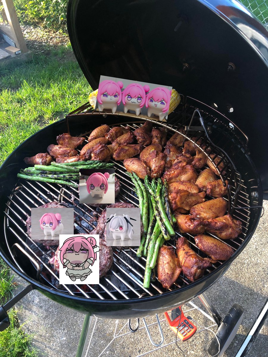 WLKER 🥀 tweet media