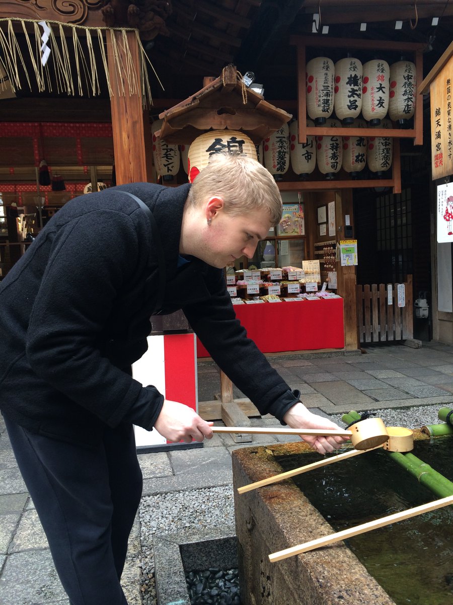 格雷老師 Teacher Grey tweet media