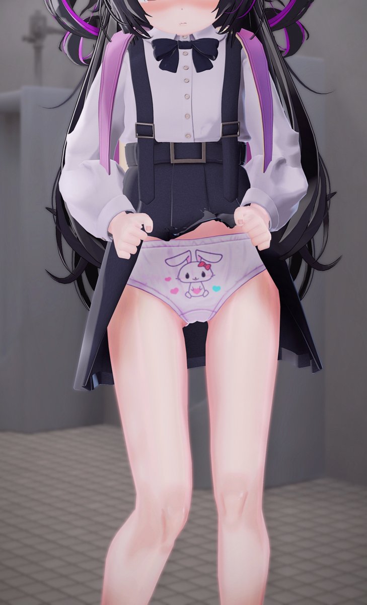 ちぃちぃぬ tweet media