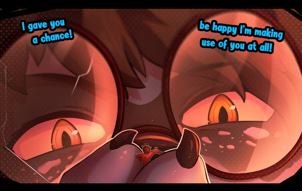 The Holt 🔞 tweet media