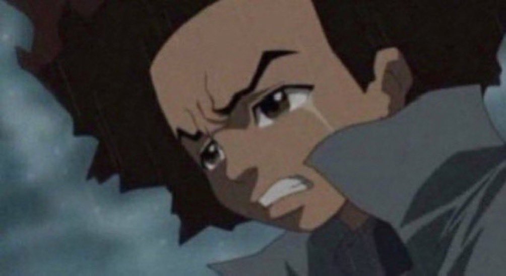 DIZZY ✨ tweet media