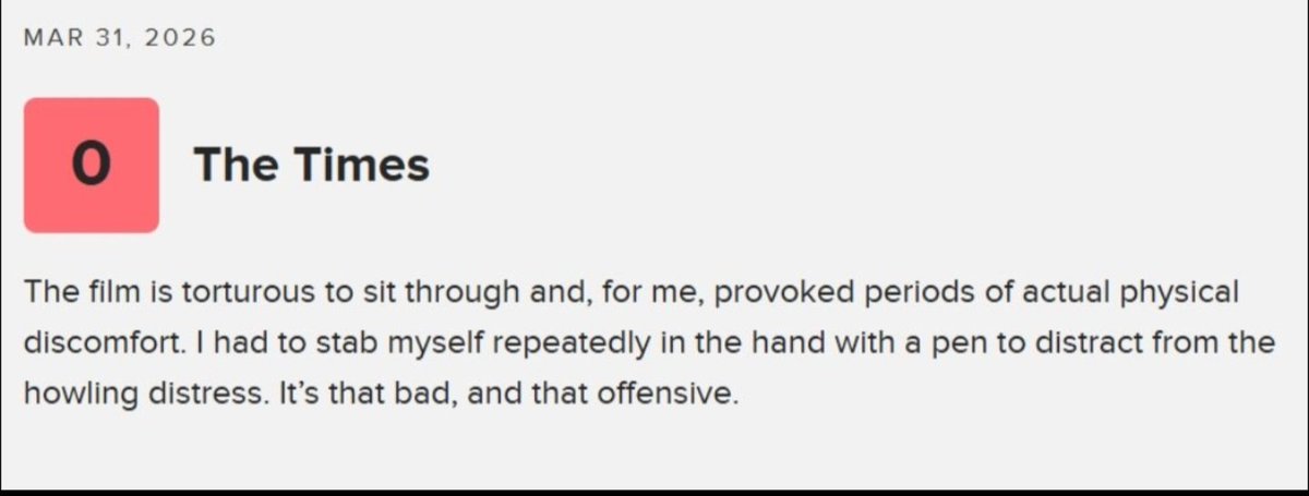 NintenDeen tweet media