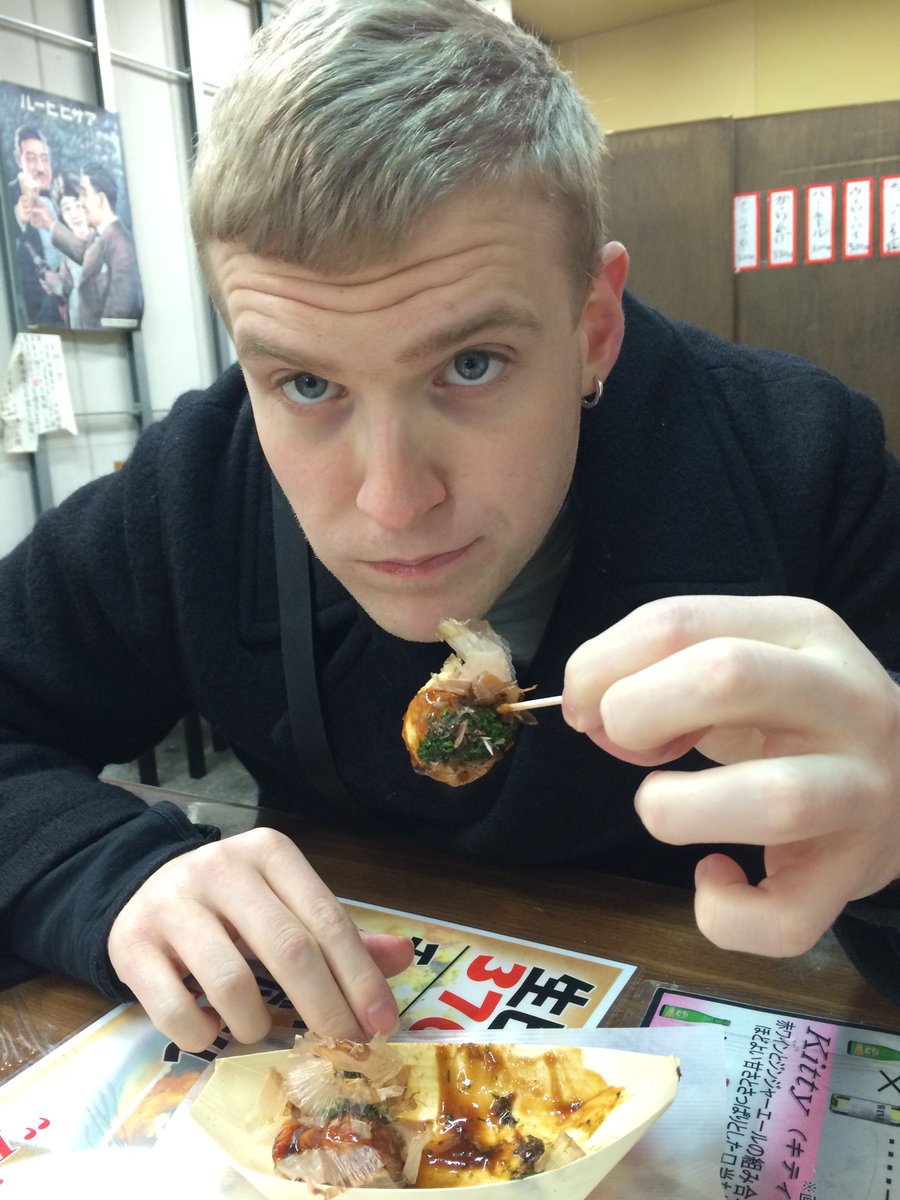 格雷老師 Teacher Grey tweet media