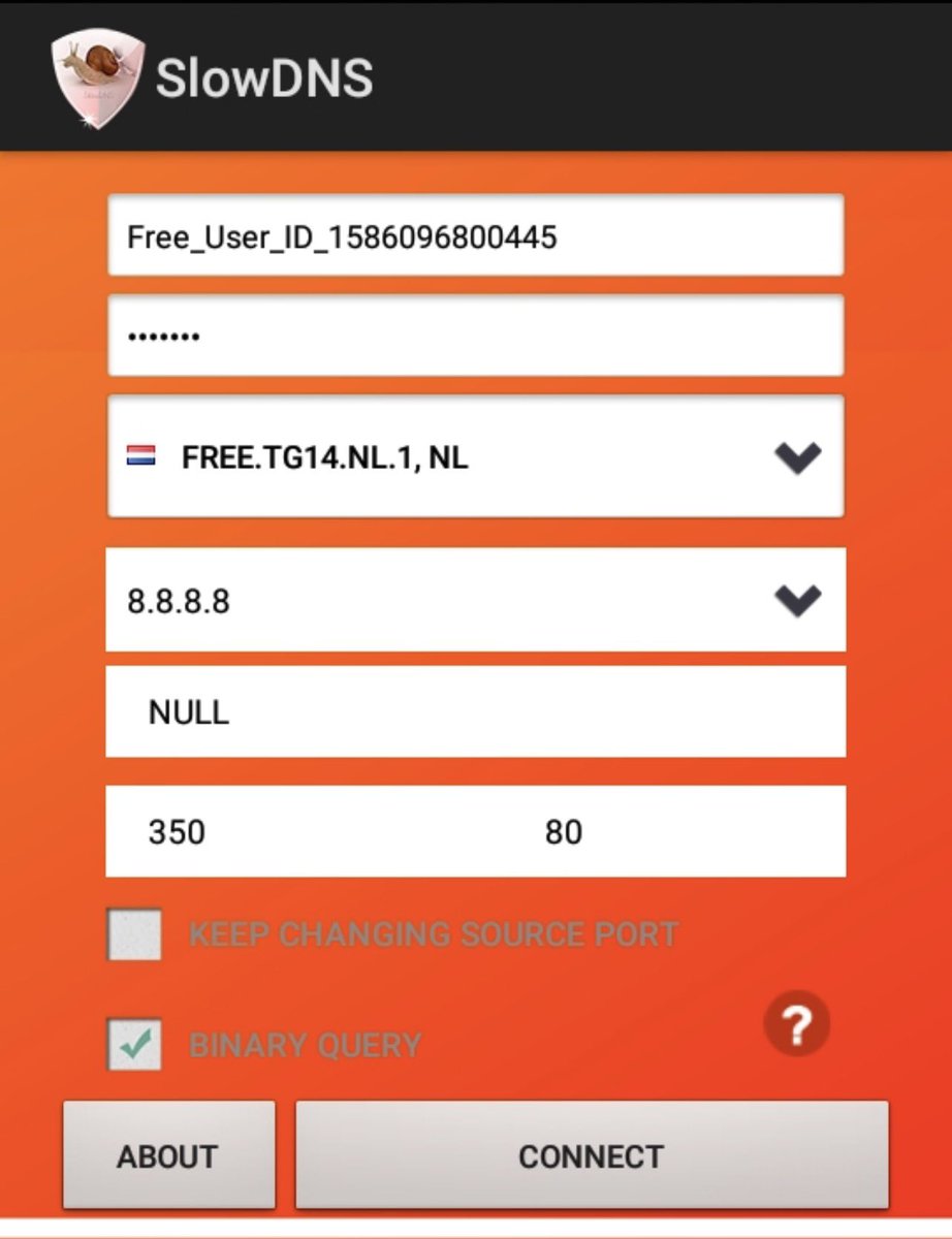 Aliou Ba tweet media