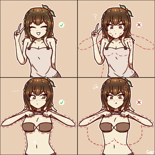 Corenality tweet media