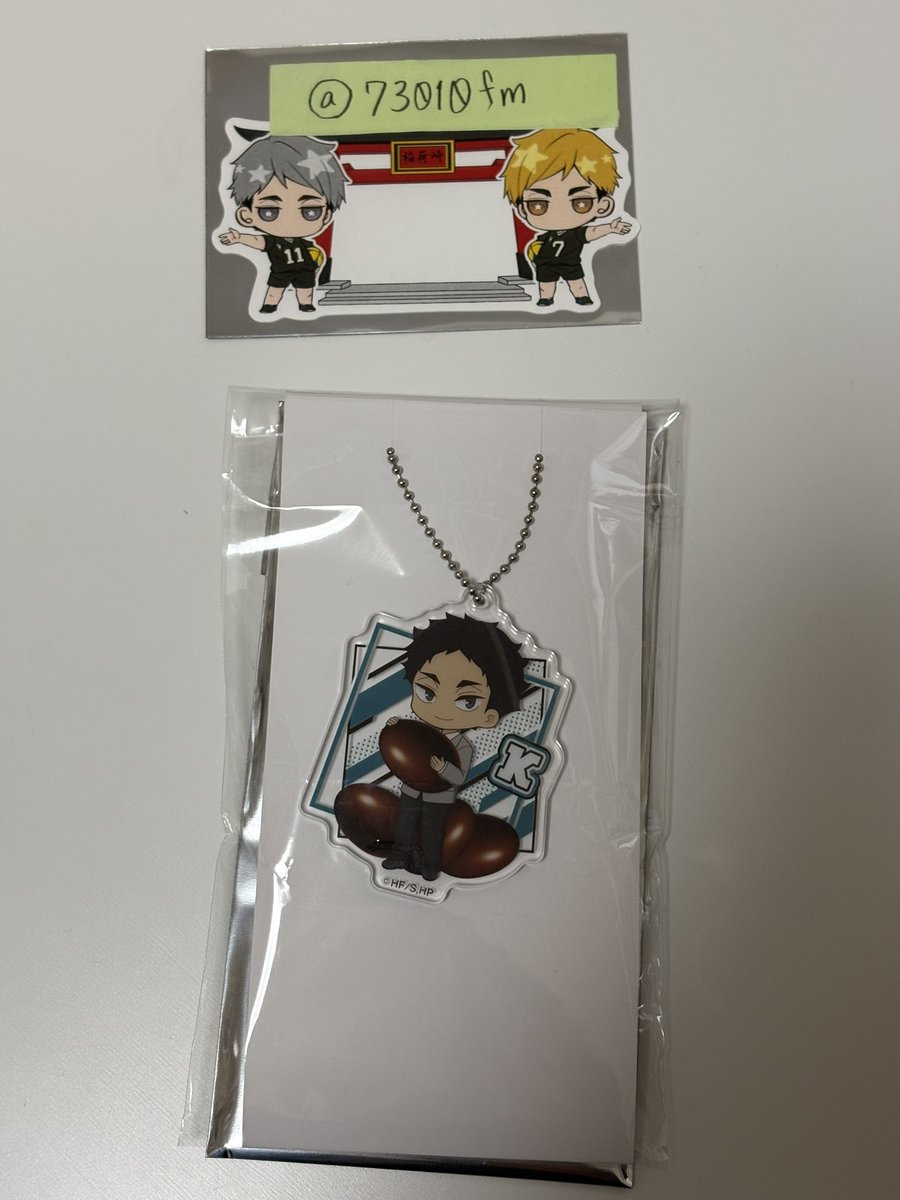 とろにぎりめし(旧:M.a.o) tweet media