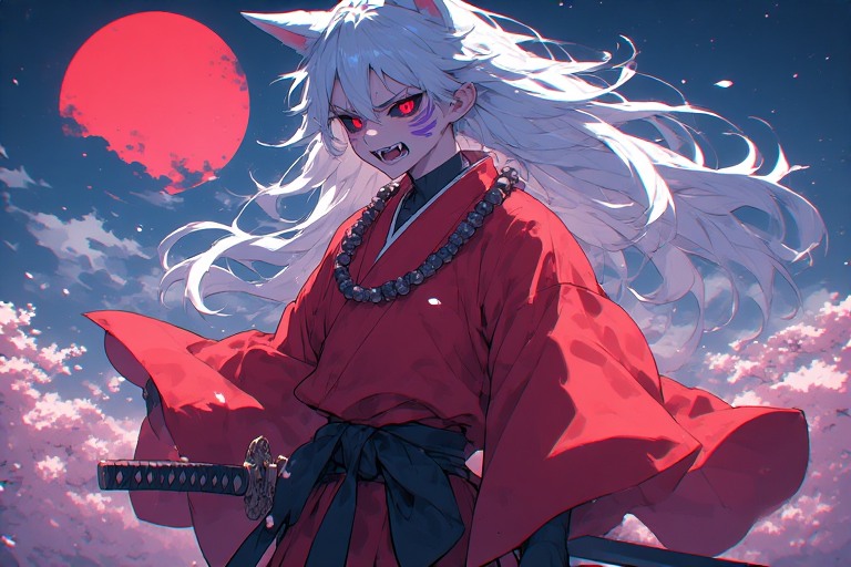 S†epheИブランドリスク tweet media