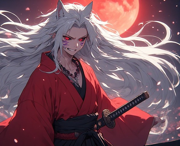 S†epheИブランドリスク tweet media