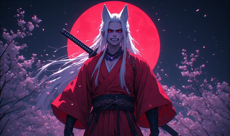 S†epheИブランドリスク tweet media