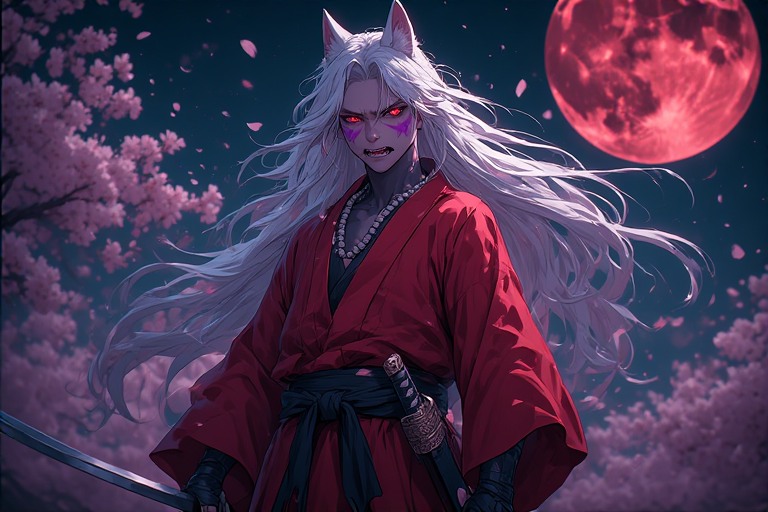 S†epheИブランドリスク tweet media