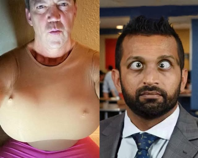 Jesus Chrysler tweet media